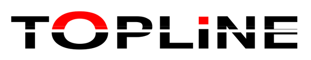 TOPLINE
